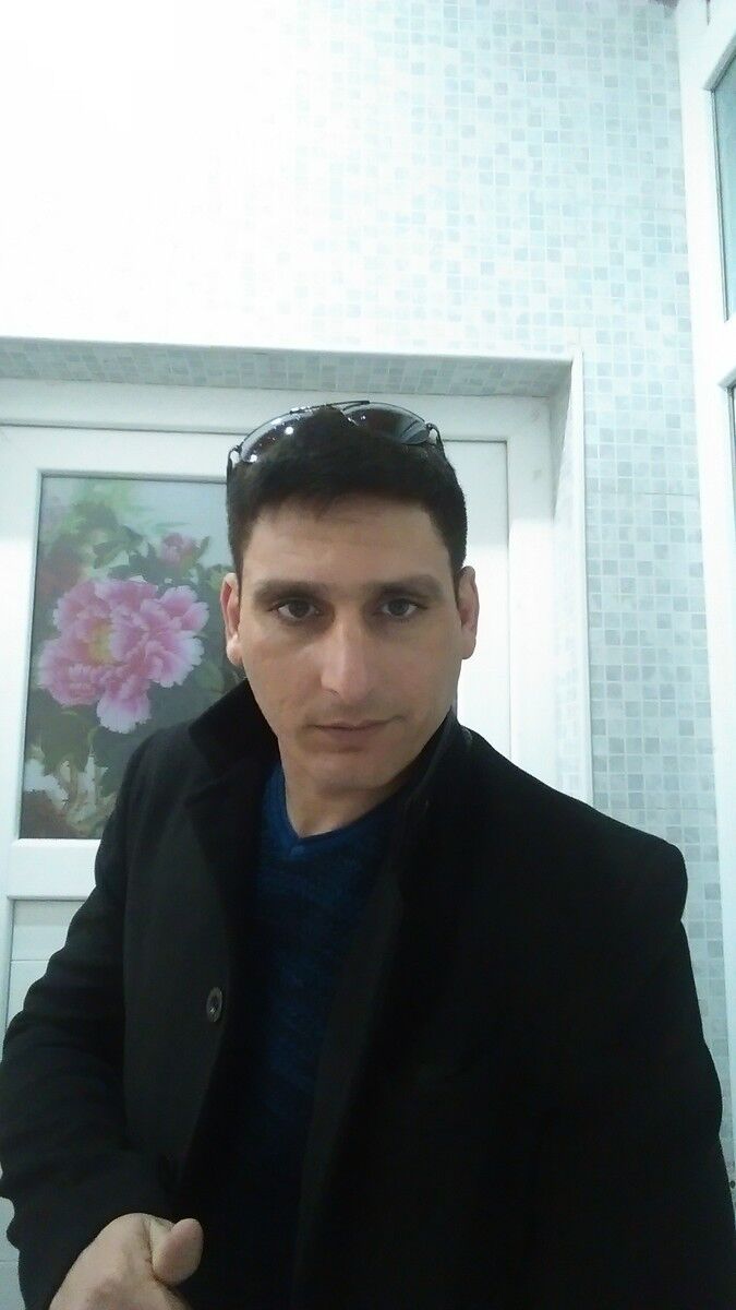  ,   Ali, 36 ,   ,   , c 