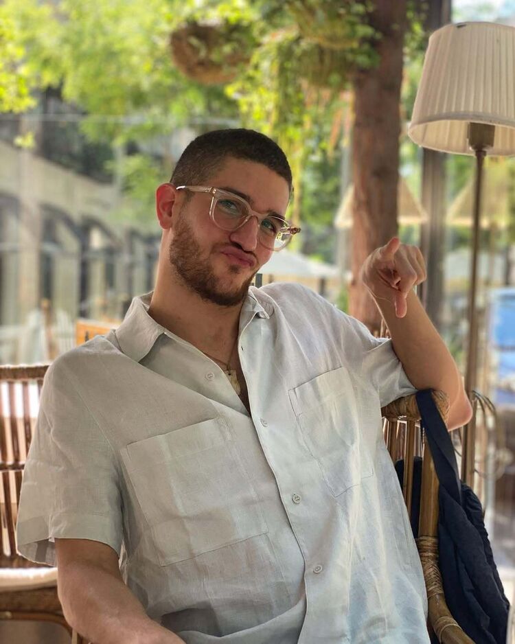 ���� 54960835 ������� ����, 33 ����, ���� ���������� � �������