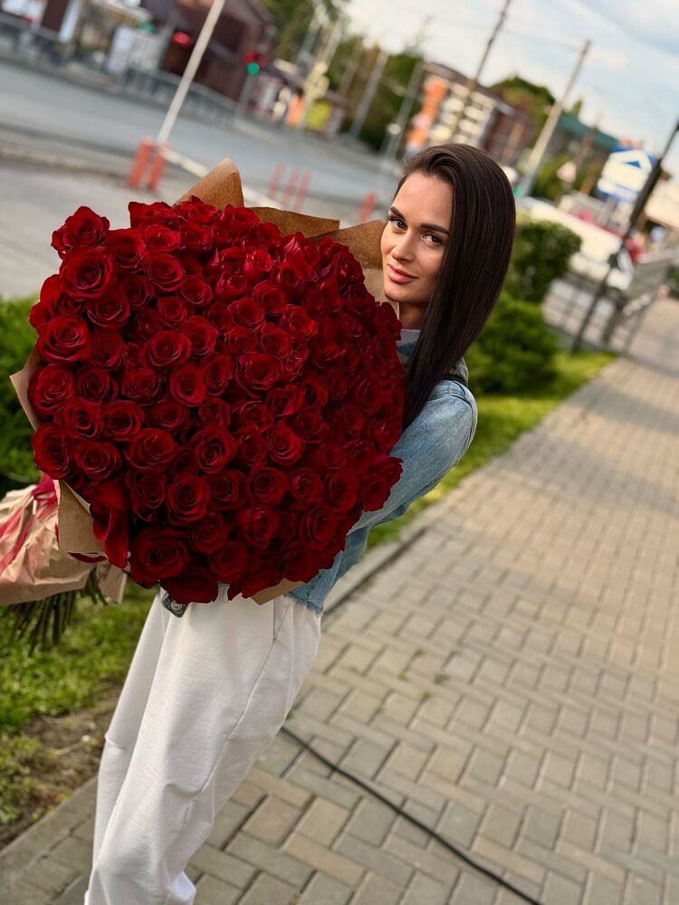  ,   , 39 ,     , c , 