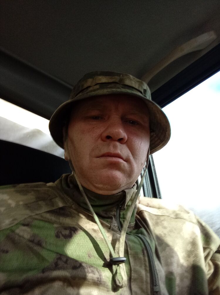  ,   , 43 ,   ,   , 