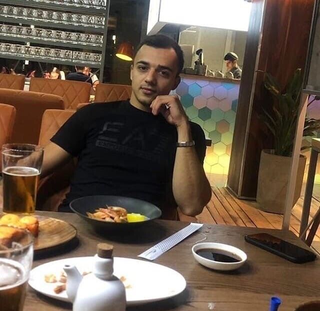 ���������� ������-��-����, ���� ������� ������, 31 ���, ������������ ��� ������, ����� � ���������, c�������� ���������