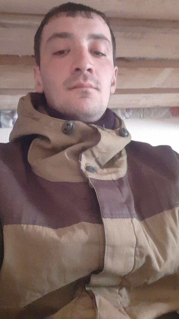 ���������� ������, ���� ������� �����, 32 ����, ������������ ��� ������, ����� � ���������