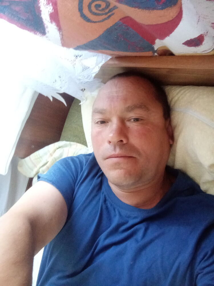  27298485  , 47 ,    