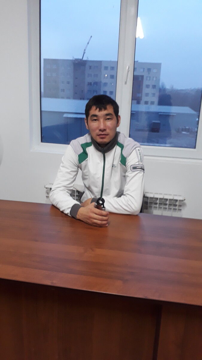 ���� 11413715 ������� E����, 40 ���, ���� ���������� � ������