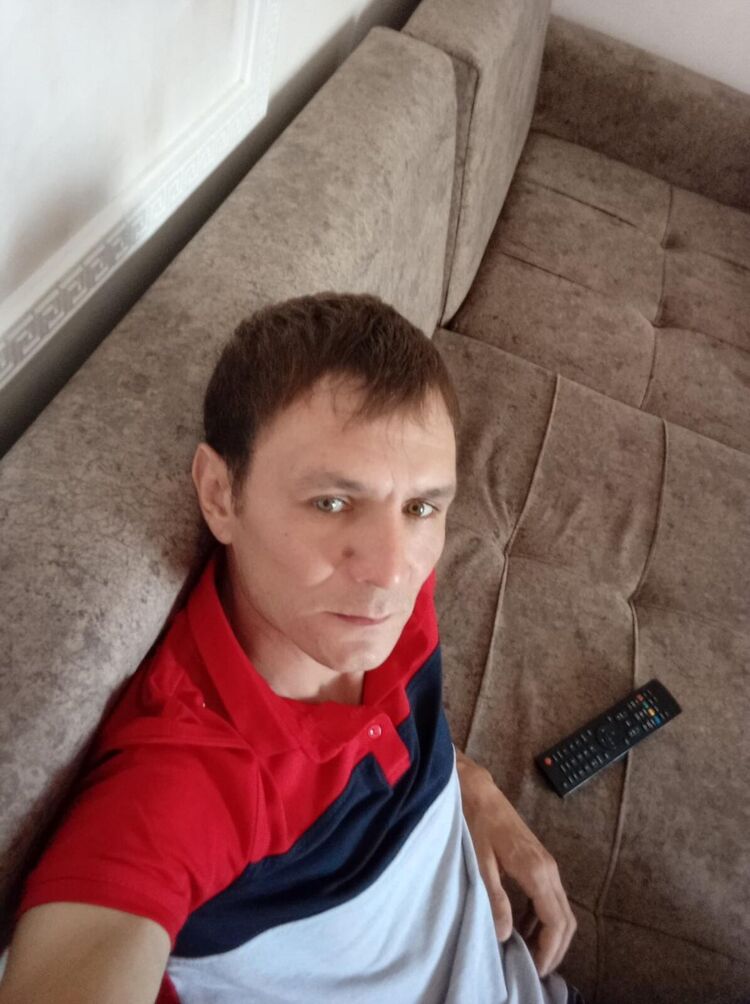 ���������� ������, ���� ������� ���������, 41 ���, ������������ ��� ������, ����� � ���������, c�������� ���������