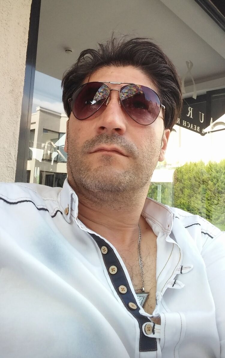 ���������� �����-���������, ���� ������� �����, 40 ���, ������������ ��� ������, ����� � ���������