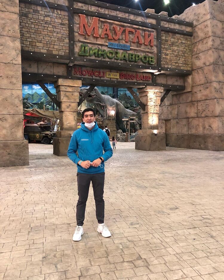 ���� 25525565 ������� ������������, 27 ���, ���� ���������� � ��������