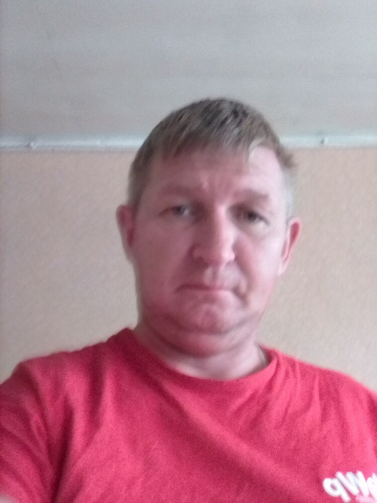 ���������� ���������, ���� ������� ����, 44 ����, ������������ ��� ������, ����� � ���������