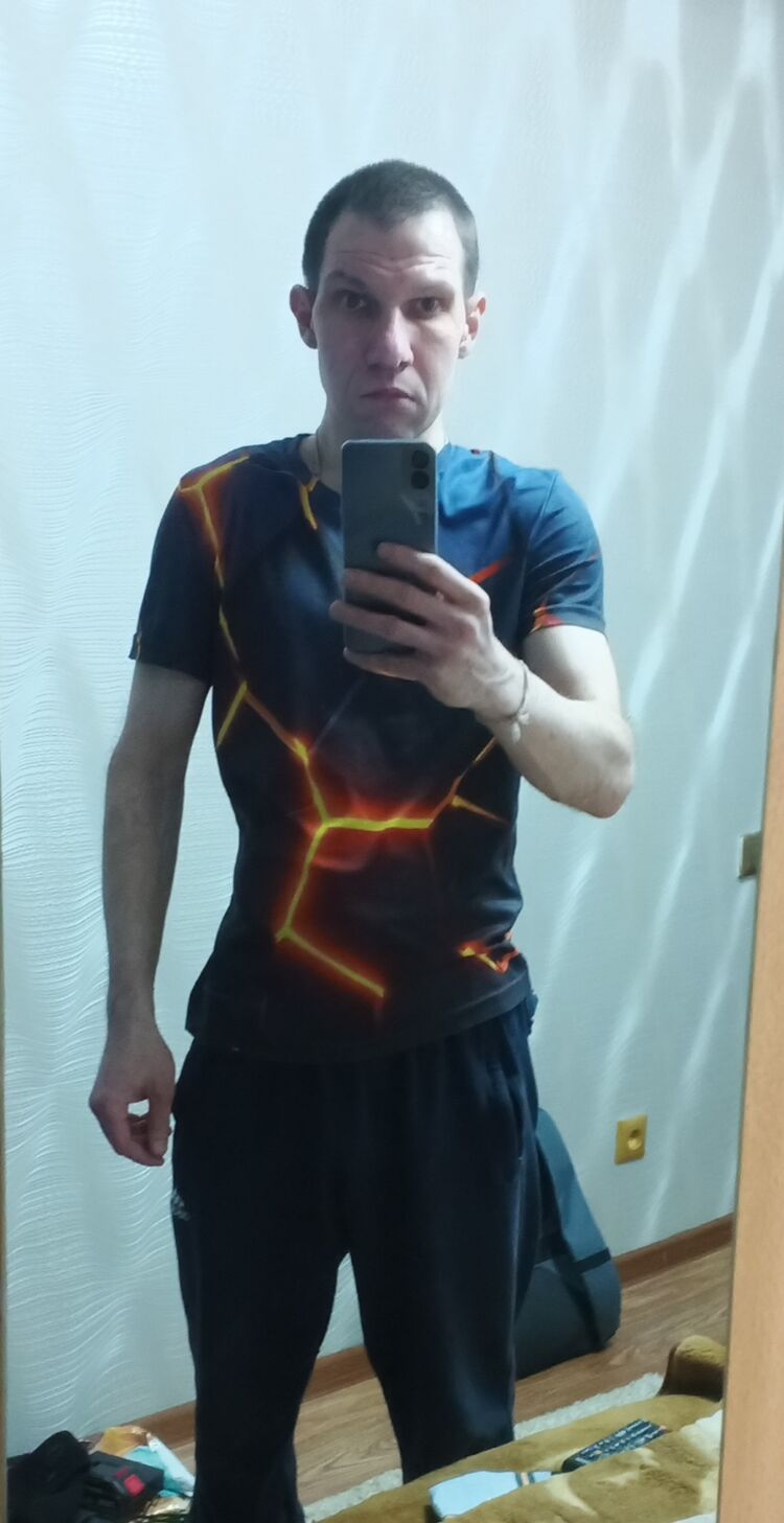 ���������� ����, ���� ������� ������, 40 ���, ������������ ��� c�������� ���������