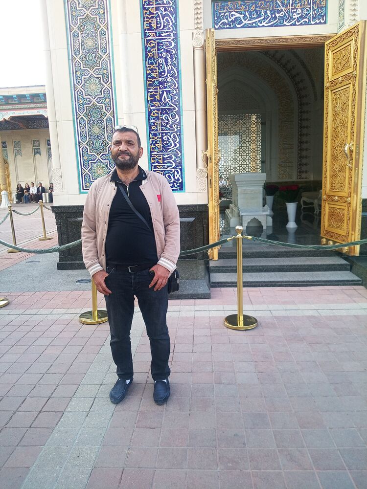 ���������� �������, ���� ������� ������, 48 ���, ������������ ��� ������, ����� � ���������