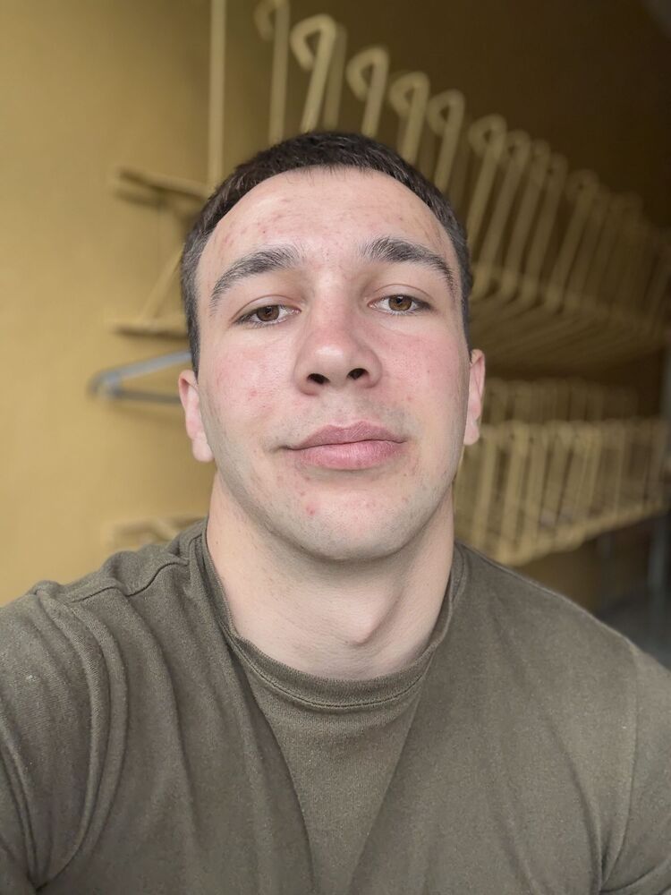 ���������� ���������, ���� ����� ������, 25 ���, ������������ ��� ������, ����� � ���������