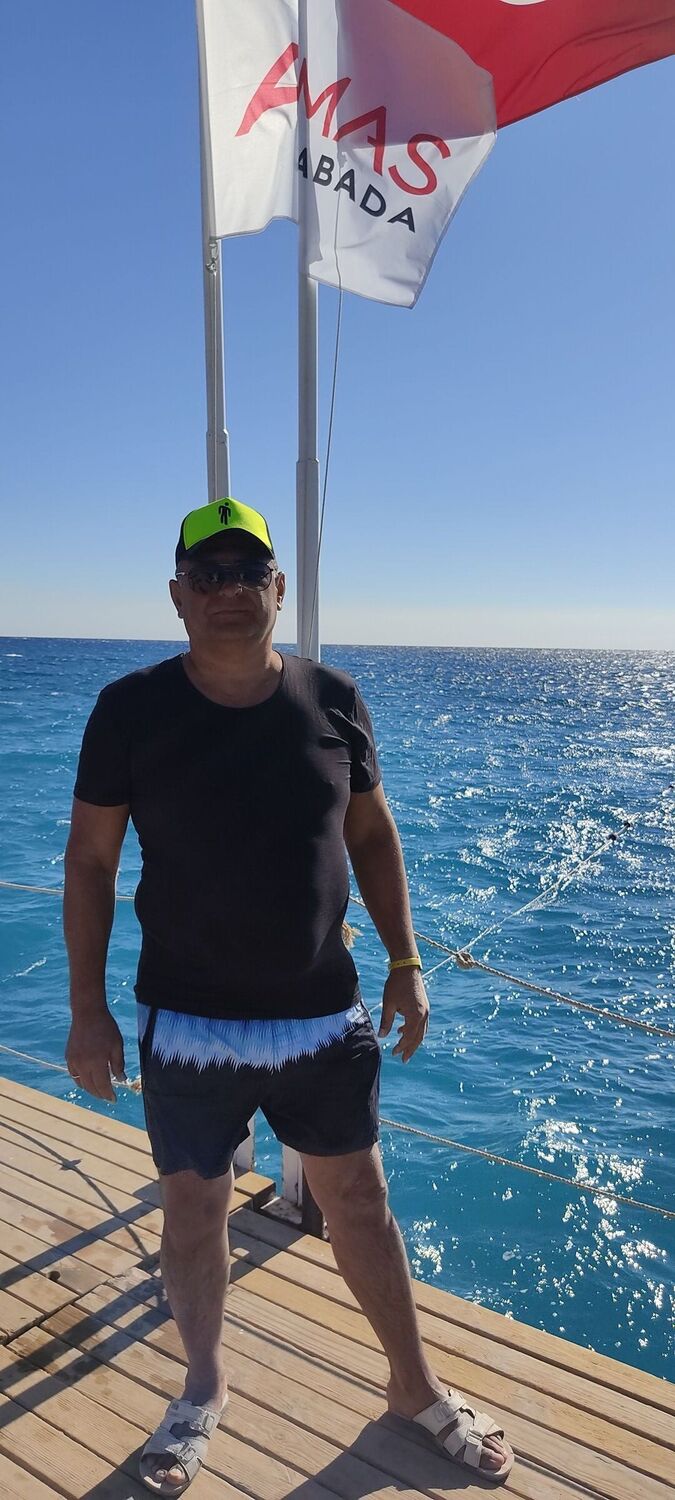  ,   , 44 ,   ,   