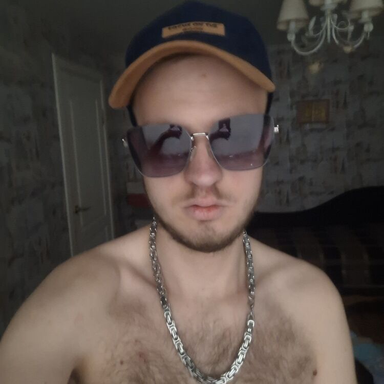 ���������� �����, ���� ����� ����, 24 ����, ������������ ��� ������, ����� � ���������, c�������� ���������, ���������