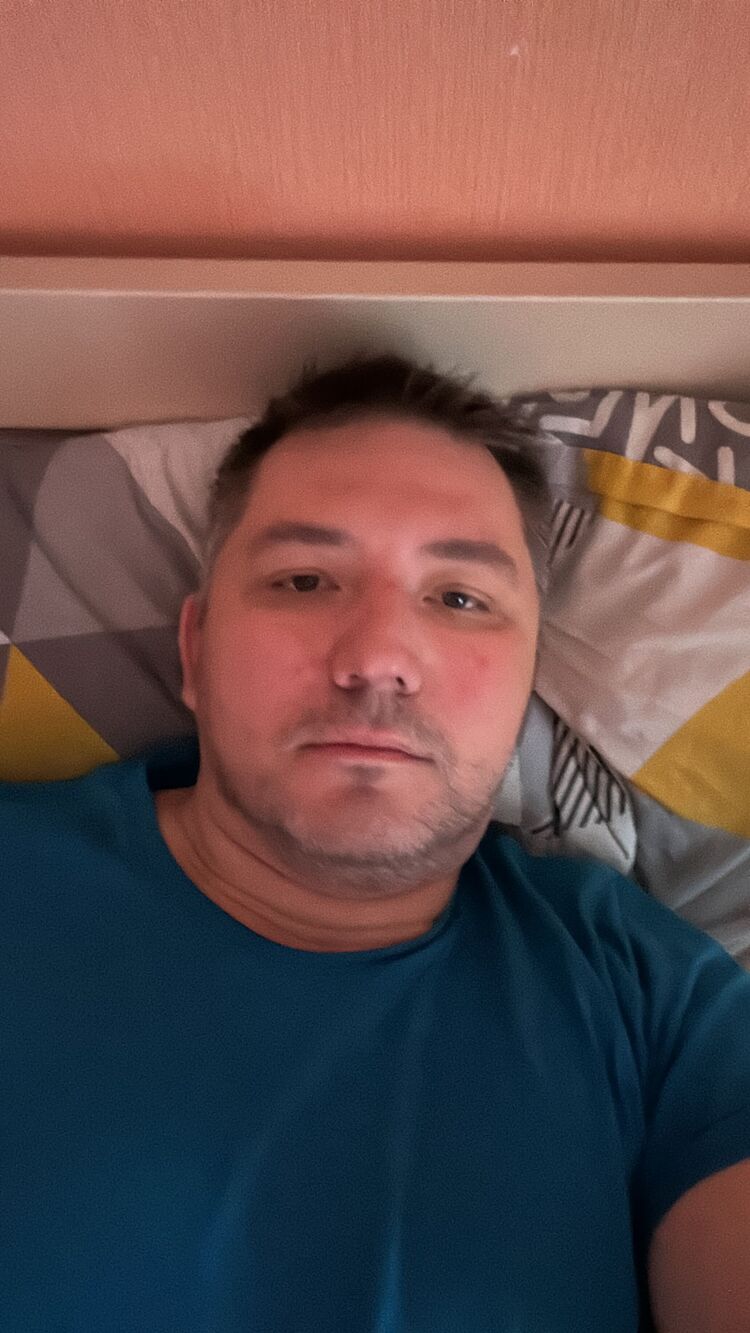  53965465  Leonov, 40 ,    