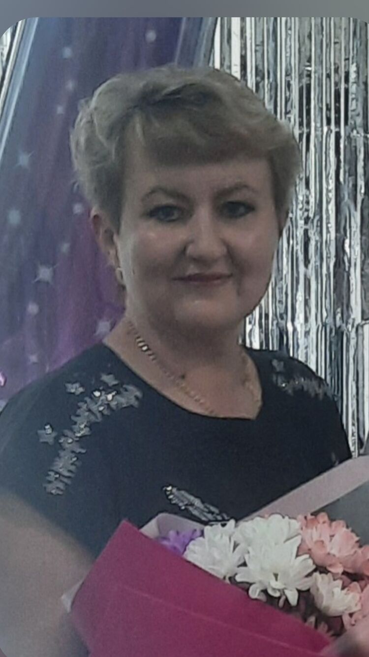  ,   , 49 ,   c 