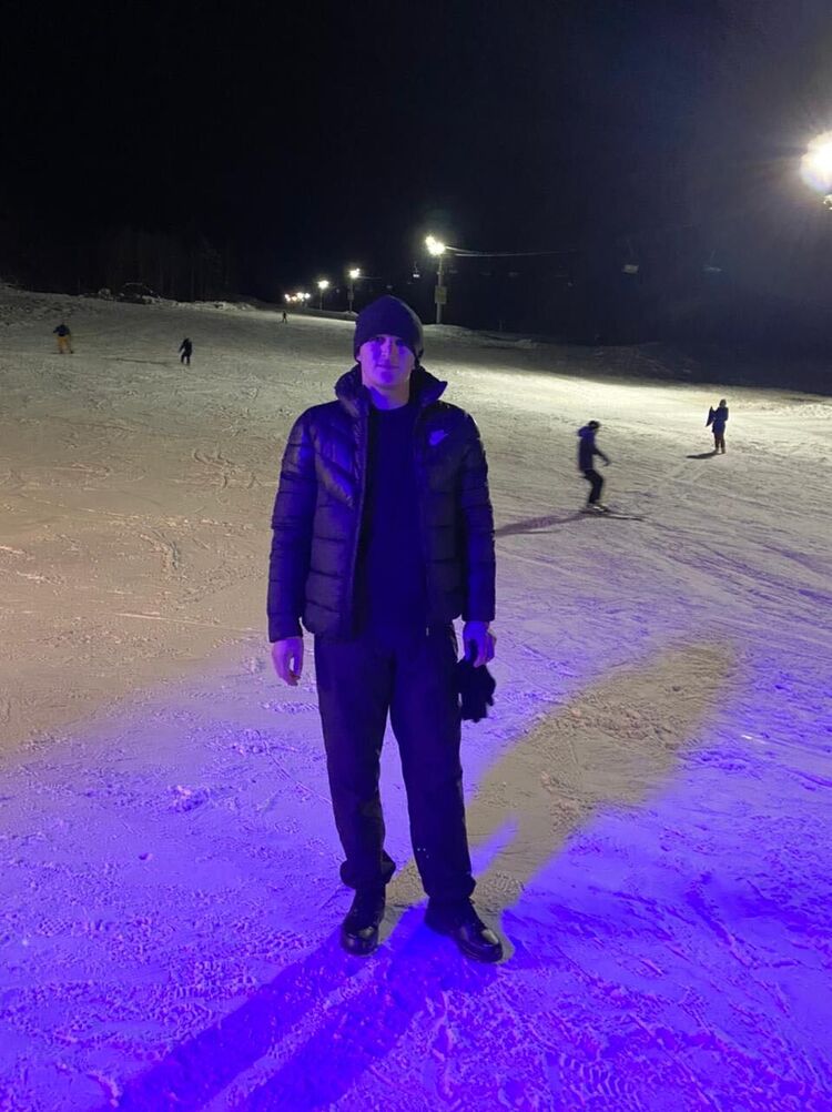 ���� 26691155 ������� �����, 33 ����, ���� ���������� � ������������