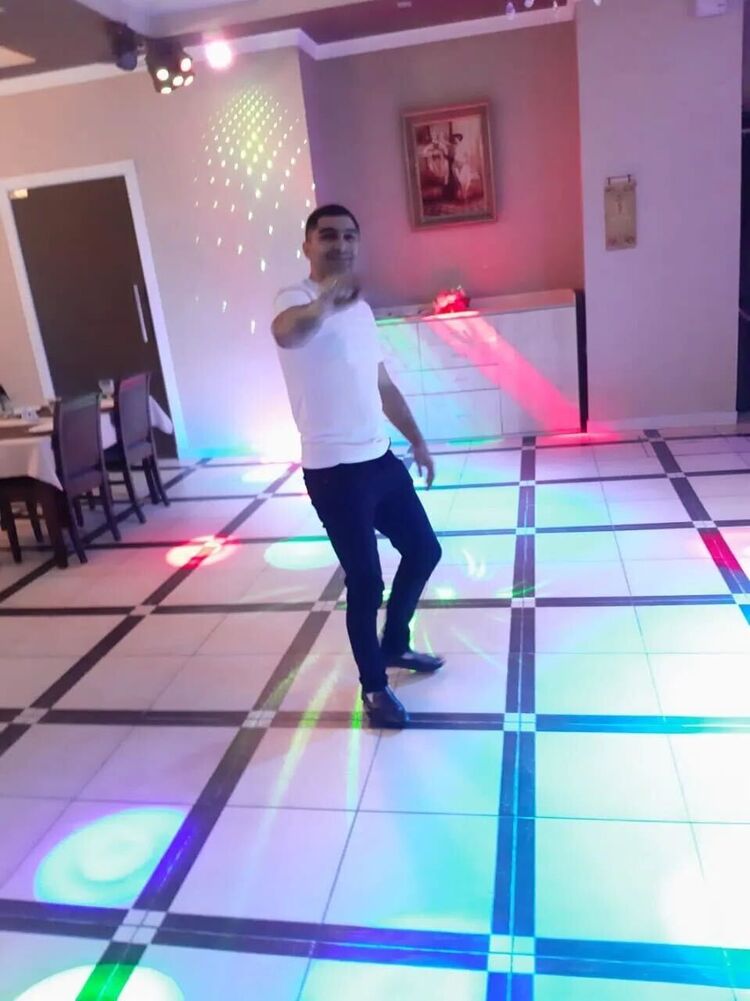 ���������� ������, ���� ������� ����, 33 ����, ������������ ��� ������, ����� � ���������, c�������� ���������, ���������