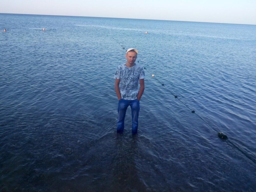  9930015  , 33 ,    --