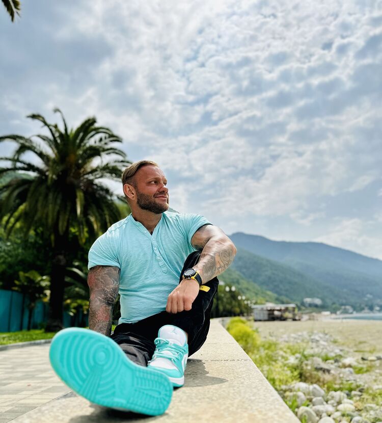 ���������� �����, ���� ������� �������, 38 ���, ������������ ��� ������, ����� � ���������, c�������� ���������, ���������