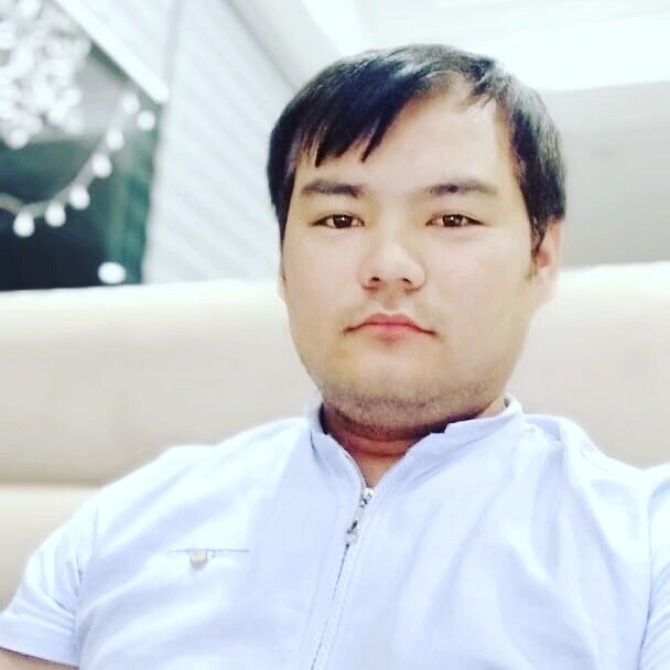  23012305  , 31 ,    