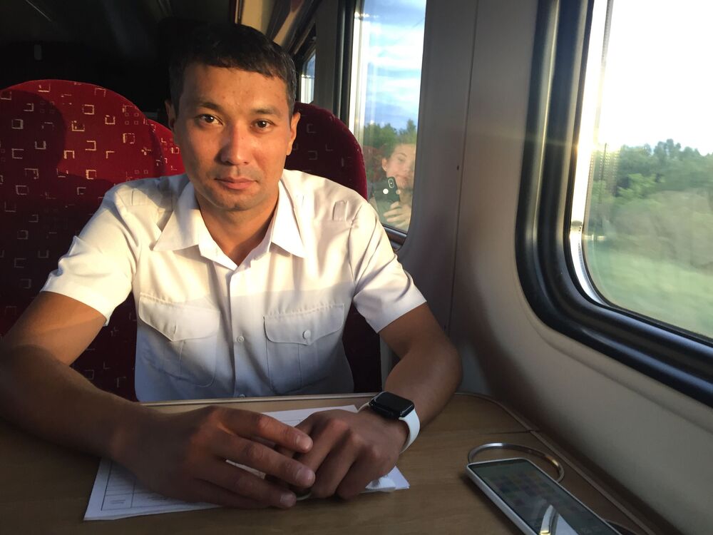 ���������� ������, ���� ������� Aibek, 36 ���, ������������ ��� ������, ����� � ���������, c�������� ���������, ���������