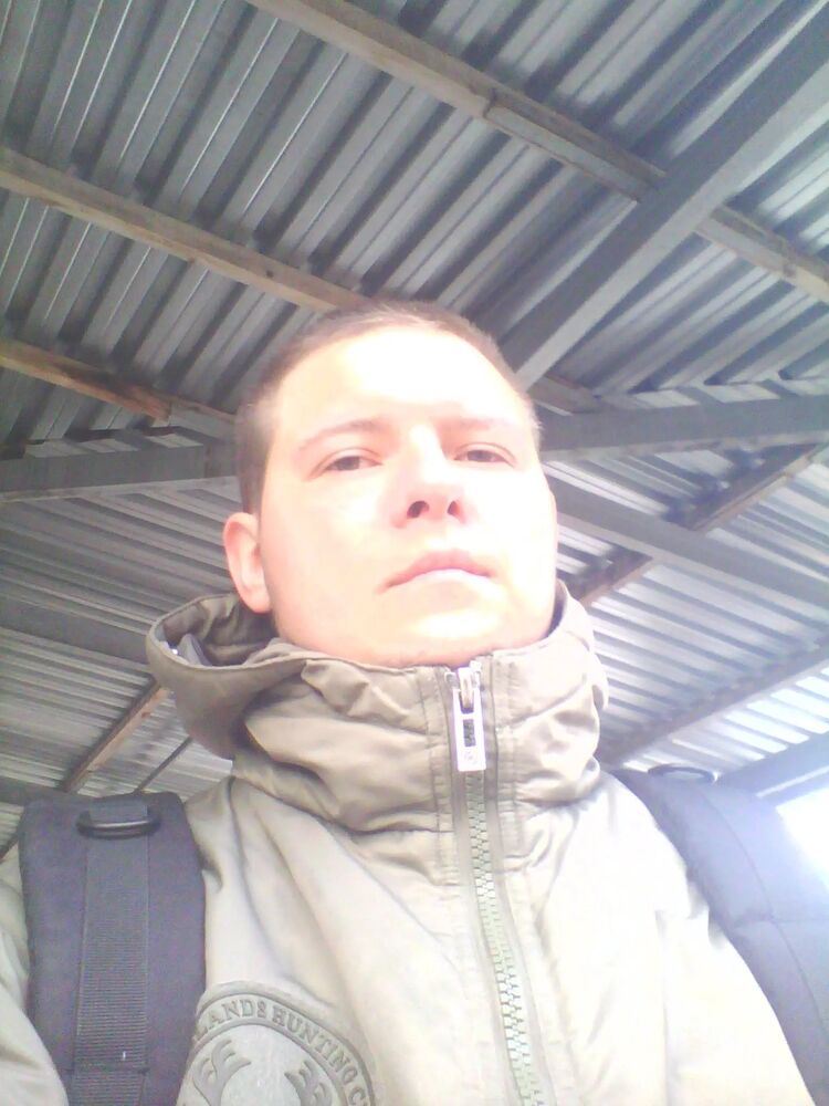  47541345  , 36 ,    