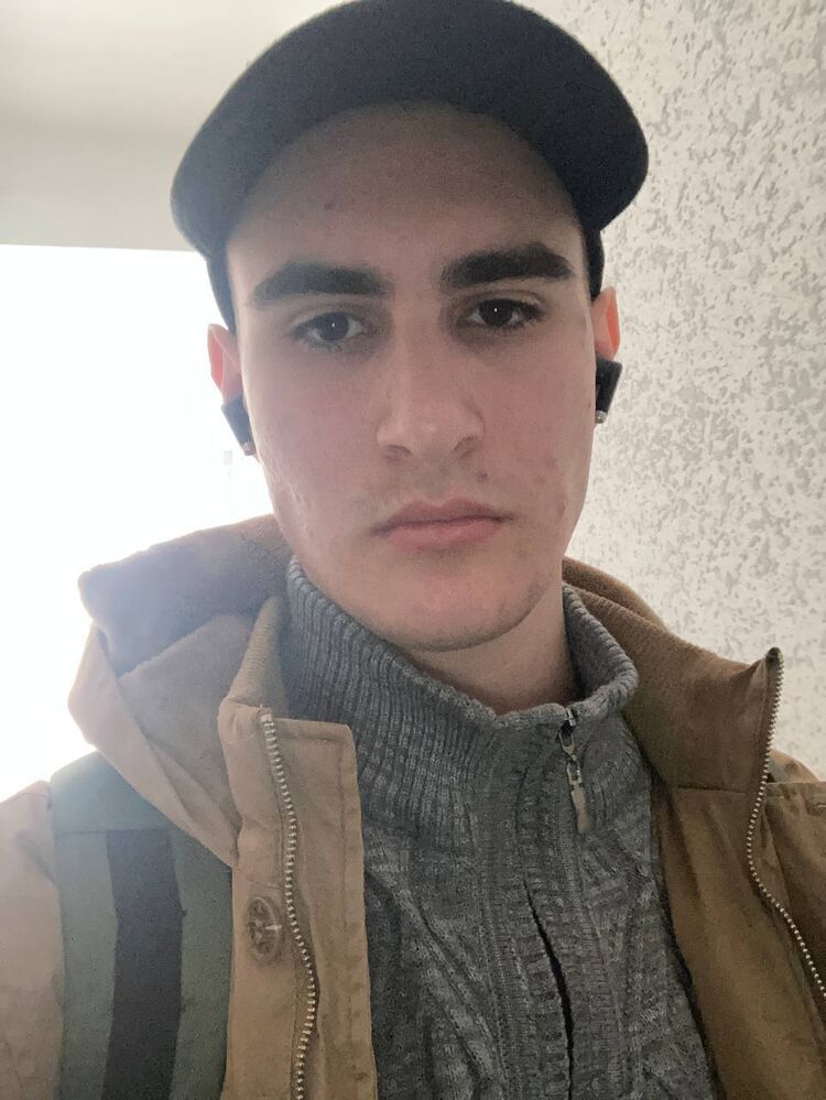  -,   , 20 ,   ,   