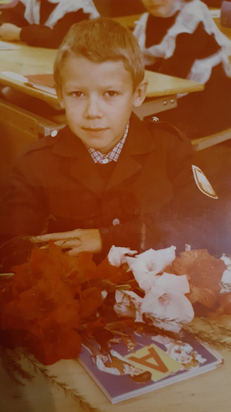 ���������� �������, ���� ������� ����, 39 ���, ������������ ��� ����� � ���������, c�������� ���������