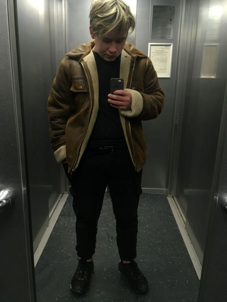 ���� 24773125 ����� ����, 23 ����, ���� ���������� � �����-����������