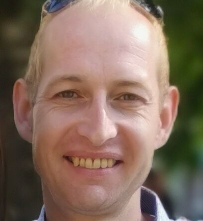 ���� 40090725 ������� �����, 39 ���, ���� ���������� � ���������