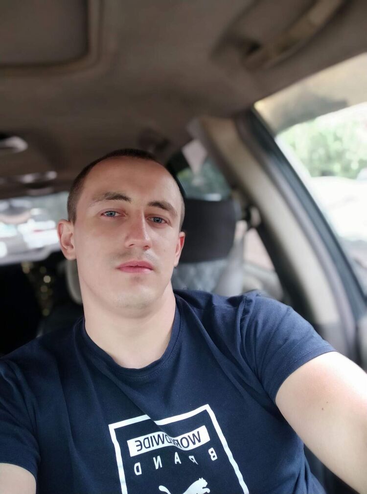 ���� 51191305 ������� ZzzzzzzzZ, 32 ����, ���� ���������� � ����������