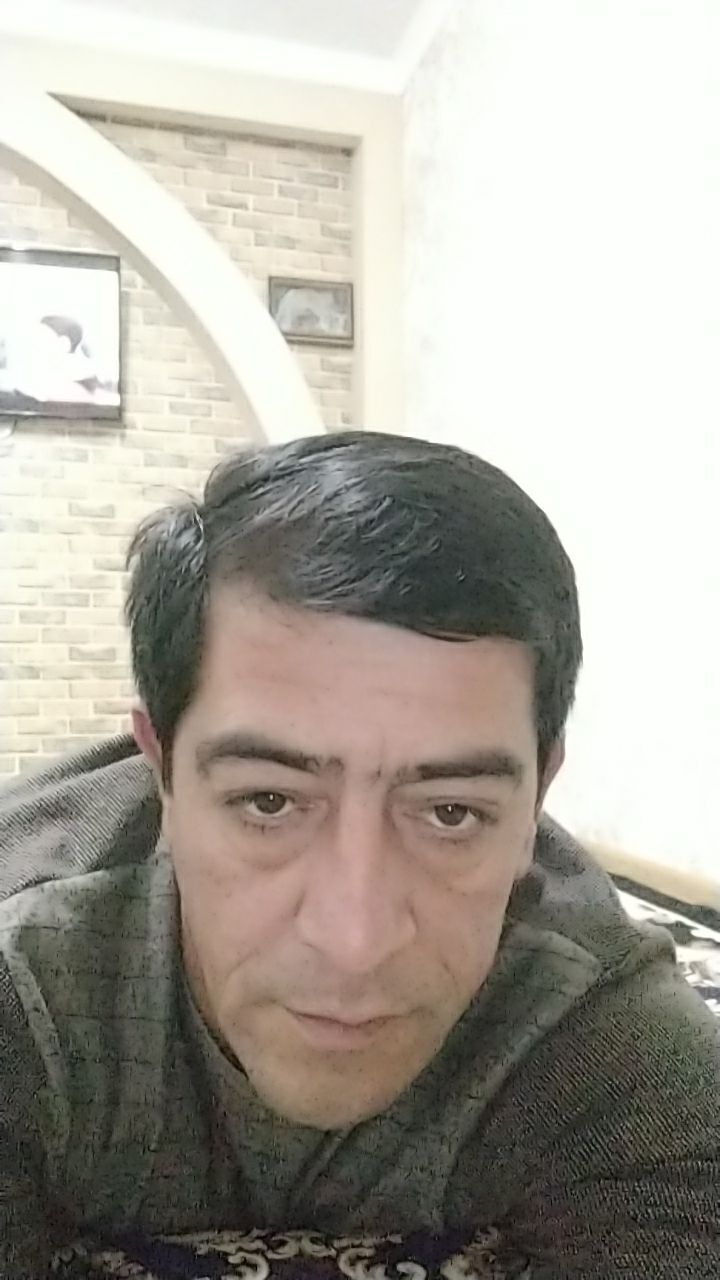  ,   , 50 ,   ,   