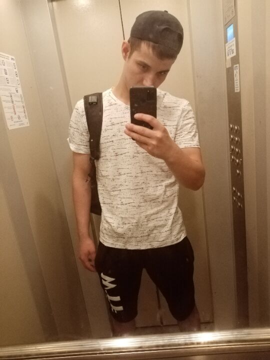 ���������� �����-���������, ���� ����� ���, 24 ����, ������������ ��� ������, ����� � ���������