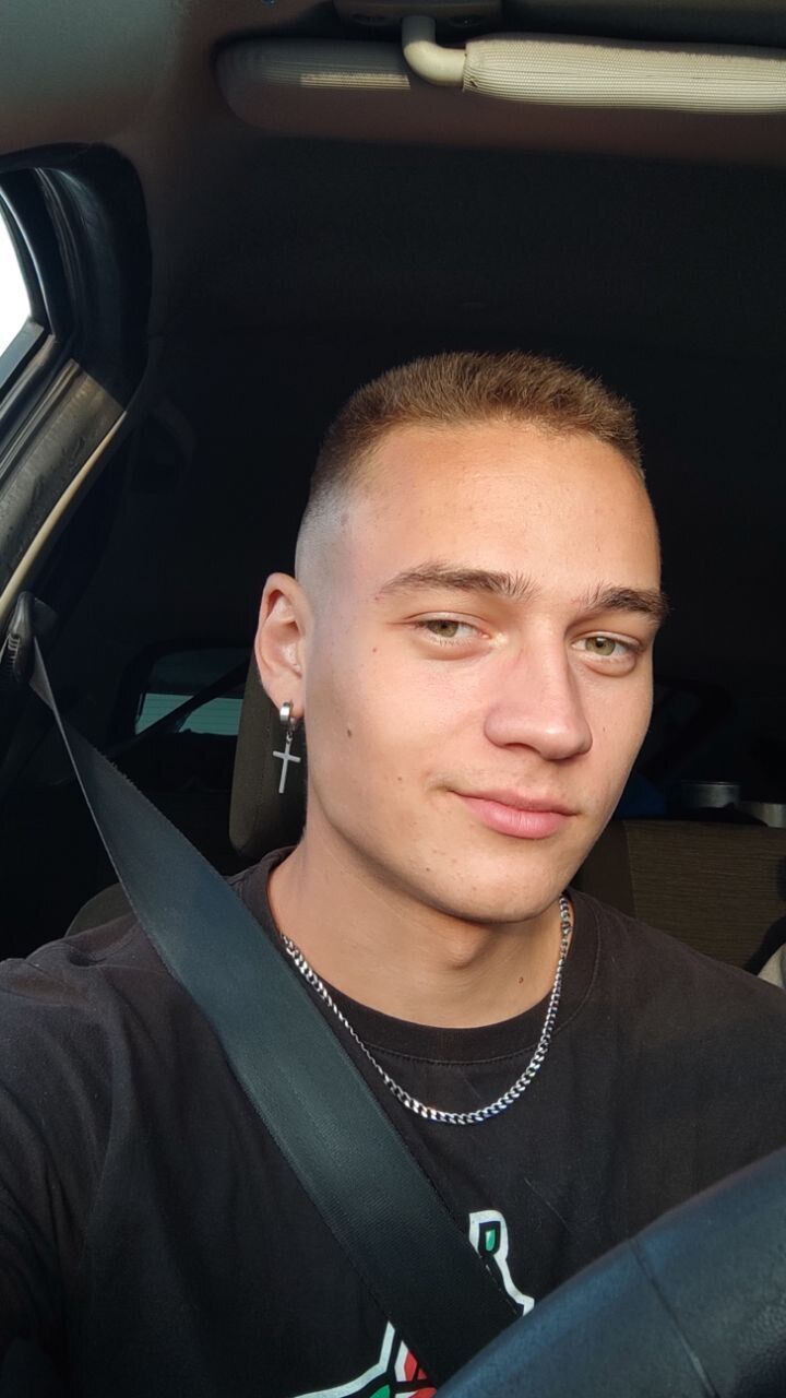 ���������� ������ ��������, ���� ����� ����, 23 ����, ������������ ��� ������, ����� � ���������