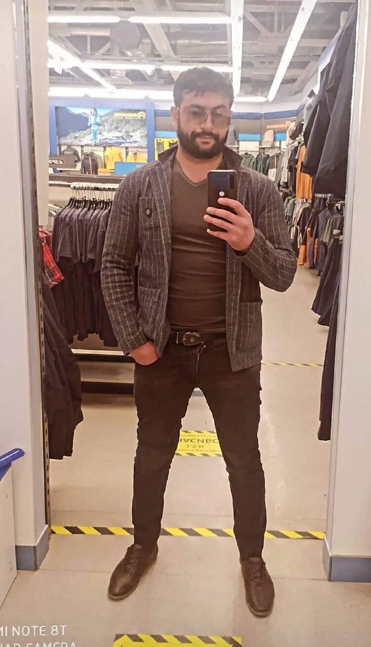 ���������� ����������, ���� ������� �����, 32 ����, ������������ ��� ������, ����� � ���������, c�������� ���������, ���������