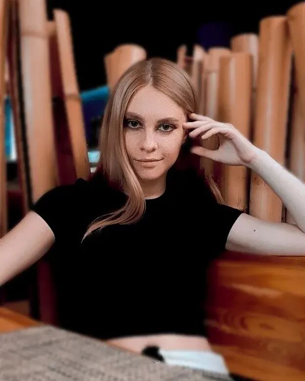 ���������� ����������, ���� ������� �������, 25 ���, ������������ ��� ������, ����� � ���������, c�������� ���������