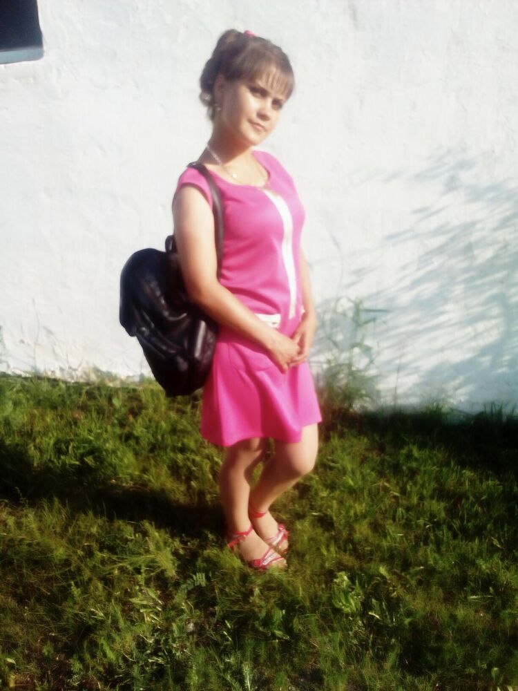 ���������� ����, ���� ������� �������, 29 ���, ������������ ��� c�������� ���������