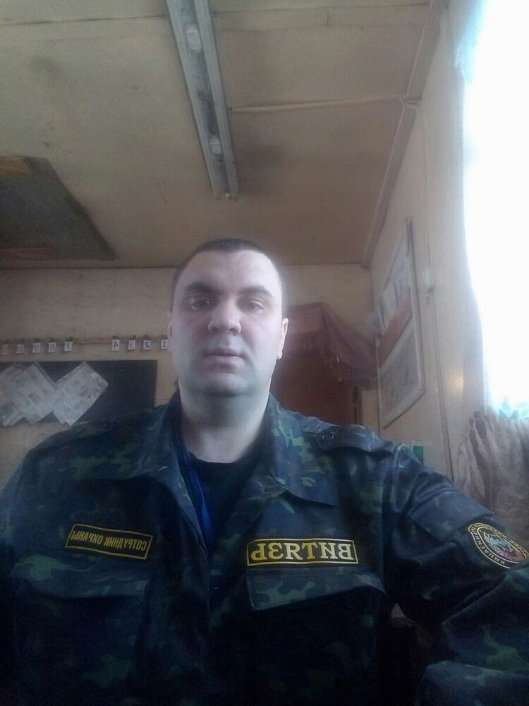 ���� 20448855 ������� ������, 41 ���, ���� ���������� � ����