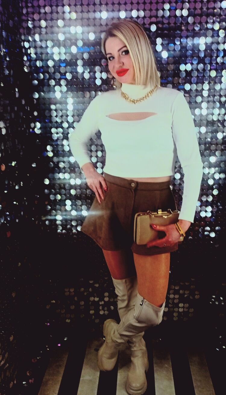 ���������� ���������, ���� ������� �����, 43 ����, ������������ ��� c�������� ���������