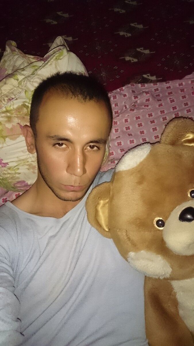  ,   , 31 ,     , c 