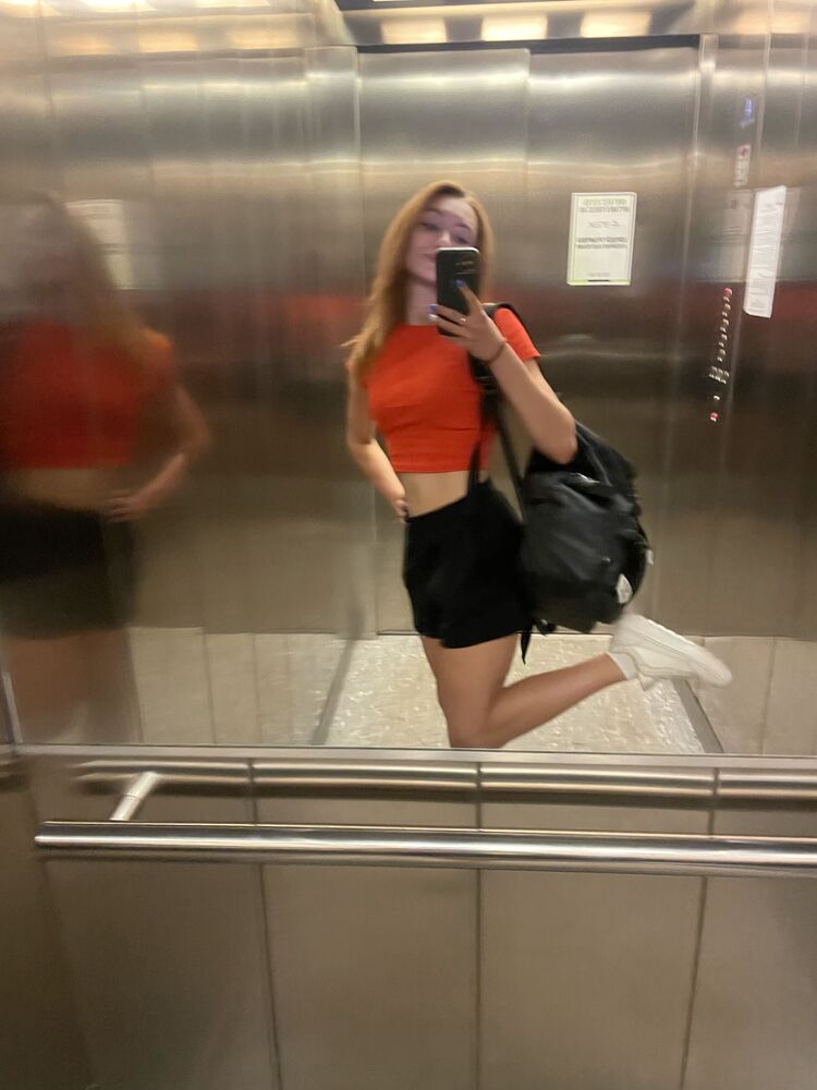 ���������� �����-���������, ���� ������� ����, 25 ���, ������������ ��� ����� � ���������, c�������� ���������