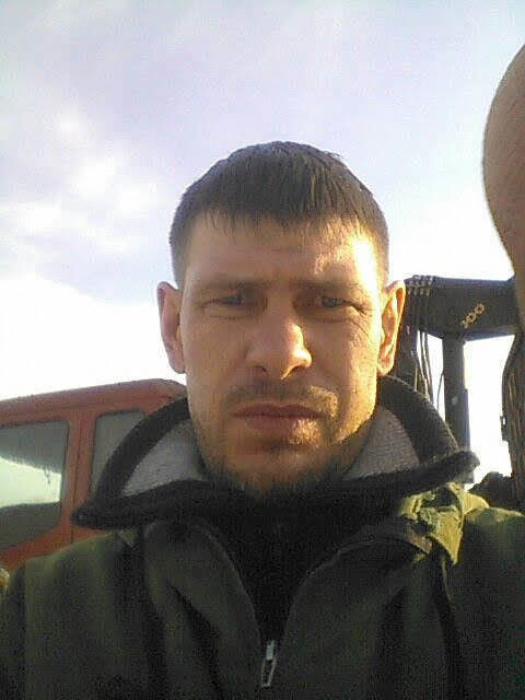  --,   , 46 ,   ,   , c 