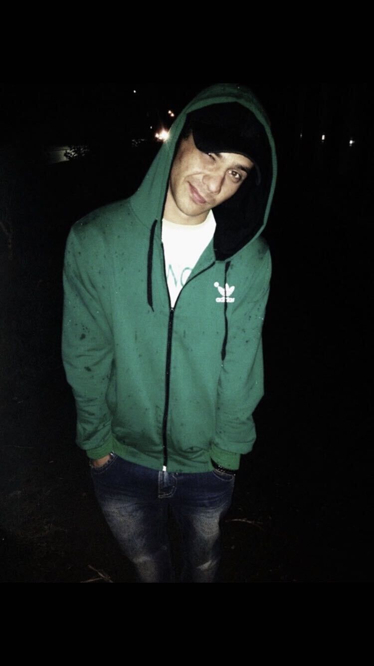 ���������� ������������, ���� ������� ��, 34 ����, ������������ ��� ������, ����� � ���������, c�������� ���������, ���������