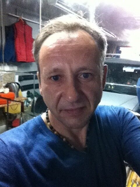 ���������� �����������, ���� ������� ���������, 53 ����, ������������ ��� ������, ����� � ���������, c�������� ���������, ���������