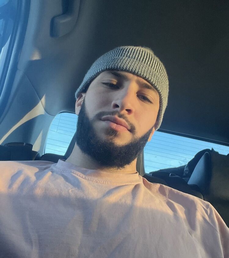 ���������� ������������, ���� ������� �����, 28 ���, ������������ ��� ������, ����� � ���������