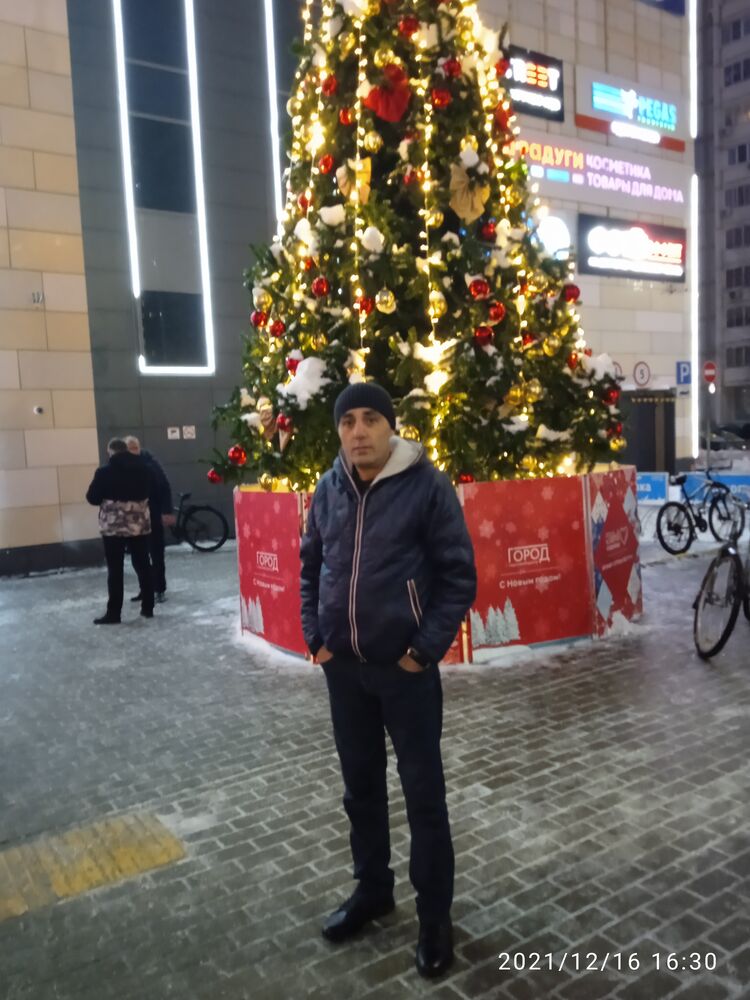  25915855  Ramin, 45 ,    