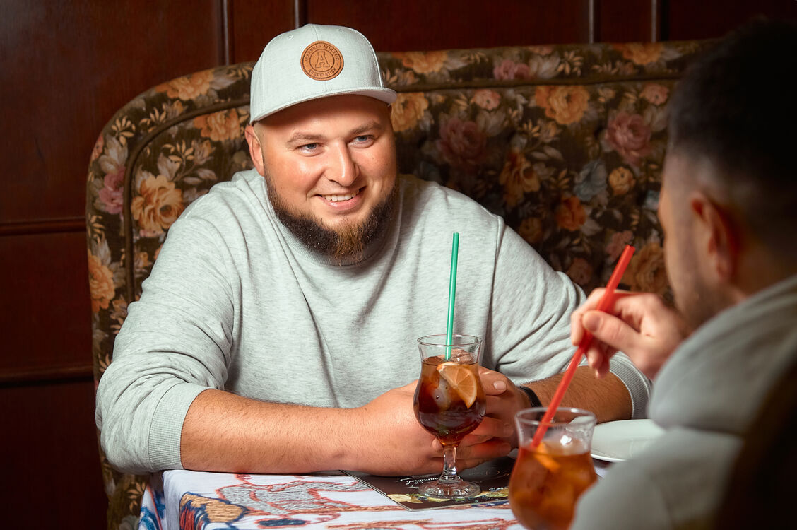 ���������� ������, ���� ������� �����, 37 ���, ������������ ��� ������, ����� � ���������