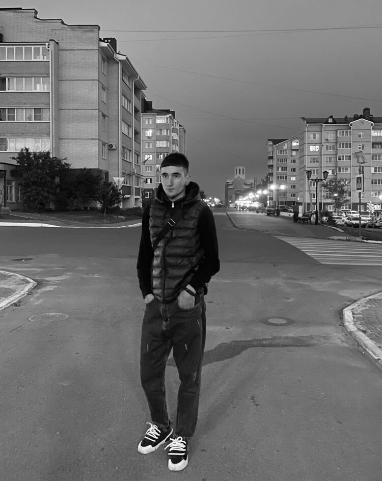 ���� 43323105 ����� �������, 23 ����, ���� ���������� � ��������