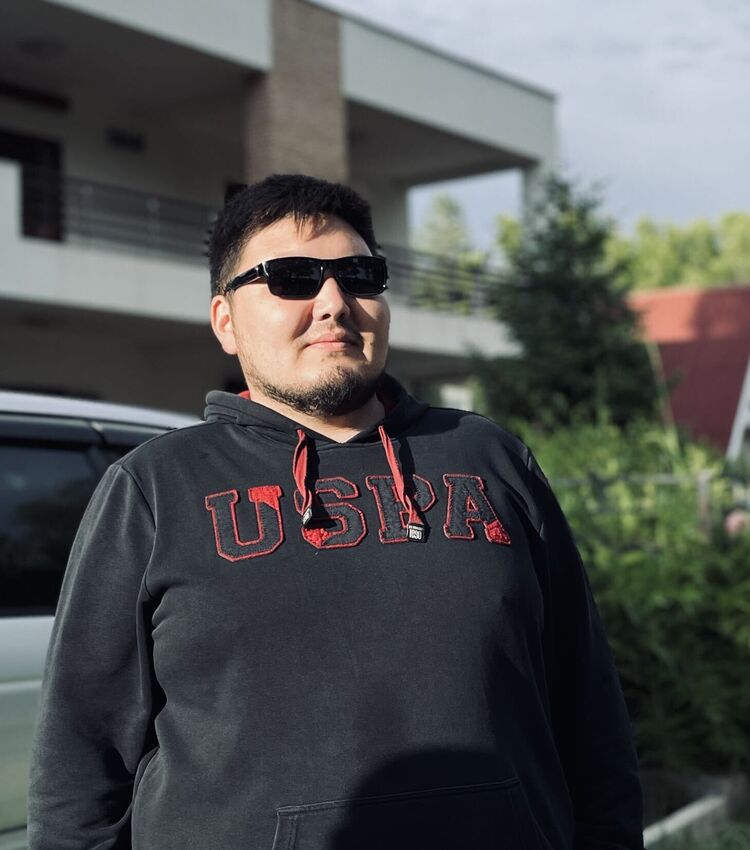 ���������� ������, ���� ������� ������, 28 ���, ������������ ��� ������, ����� � ���������