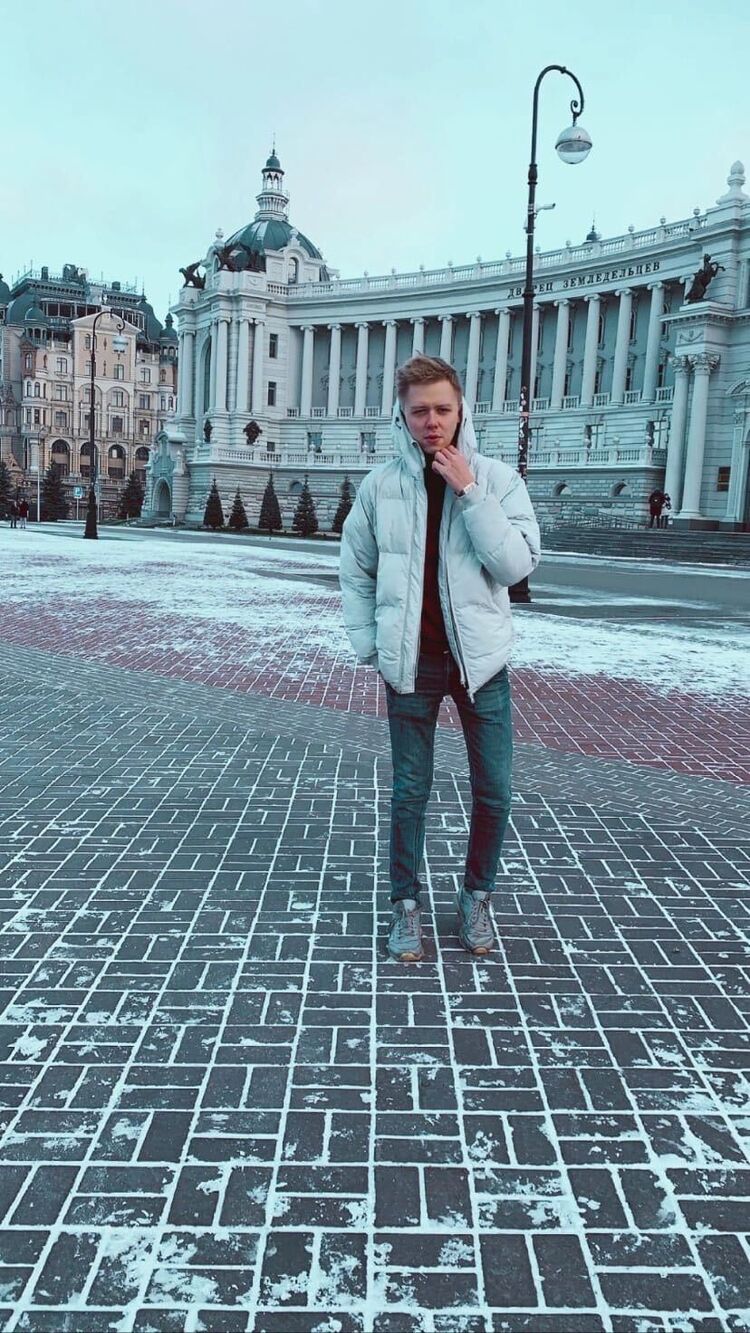 ���������� ������, ���� ������� �����, 28 ���, ������������ ��� ������, ����� � ���������, c�������� ���������, ���������